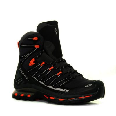 Men's Cosmic 4D GTX 2 Boot